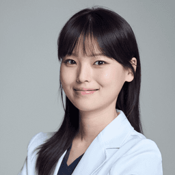 황주경 프로필 이미지