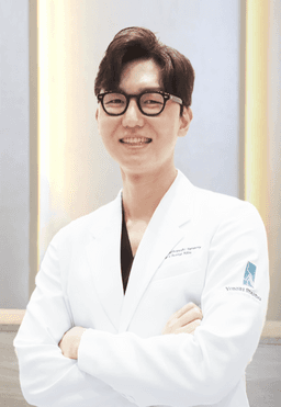 이창민 프로필 이미지