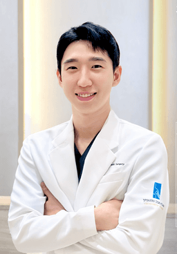 김현철 프로필 이미지