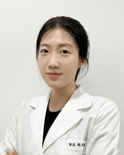 최유림 프로필 이미지