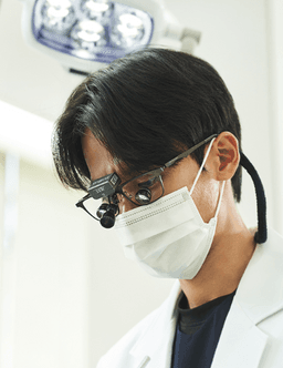 윤찬혁 프로필 이미지