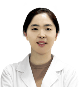 조수연 프로필 이미지