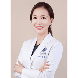 정혜인 프로필 이미지