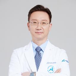 유원준 프로필 이미지