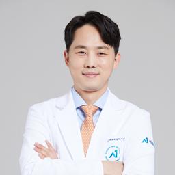 이영민 프로필 이미지