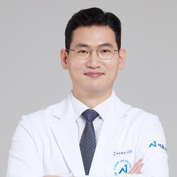 나영곤 프로필 이미지