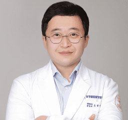 조광석 프로필 이미지