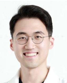 윤영석 프로필 이미지