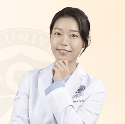 김주희 프로필 이미지