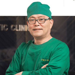 염해천 프로필 이미지