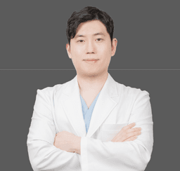 정영철 프로필 이미지