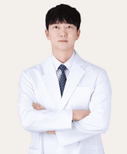 정구왕 프로필 이미지