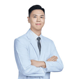 김양중 프로필 이미지