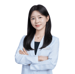 정경인 프로필 이미지