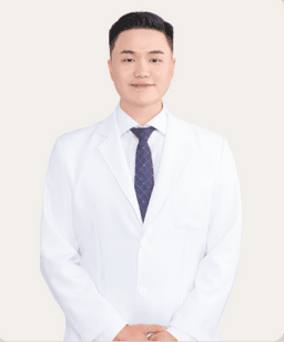 박수광 프로필 이미지