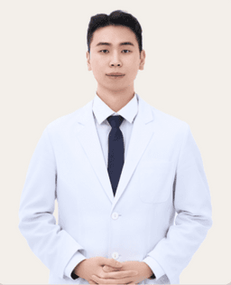 이시형 프로필 이미지