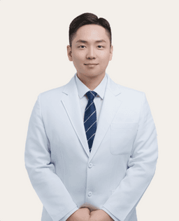김영돈 프로필 이미지