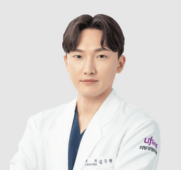 김우형 프로필 이미지