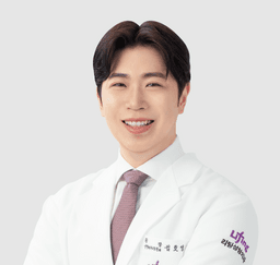 김호성 프로필 이미지