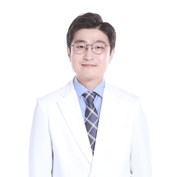 박대명 프로필 이미지