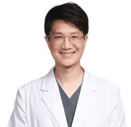 김경록 프로필 이미지