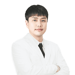 권이준 프로필 이미지