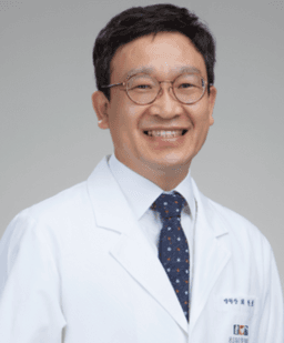 최원호 프로필 이미지