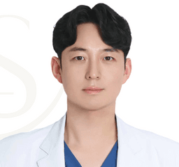 원기홍 프로필 이미지