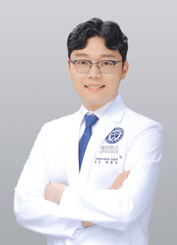 박종민 프로필 이미지