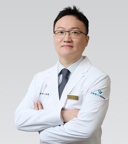 김상훈 프로필 이미지