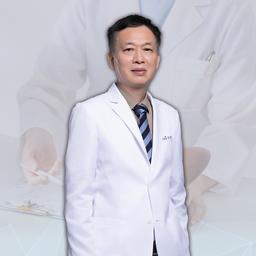 김동주 프로필 이미지