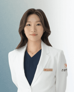 이상화 프로필 이미지