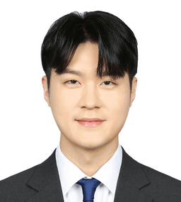 윤석환 프로필 이미지