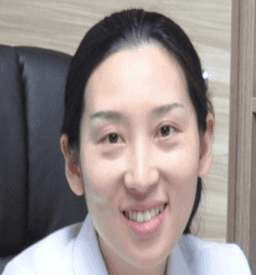 최자윤 프로필 이미지