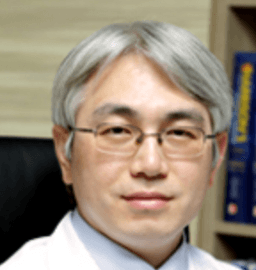 하종 프로필 이미지