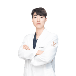 박원빈 프로필 이미지