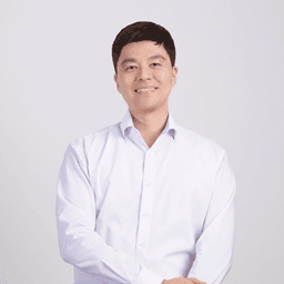 한승민 프로필 이미지