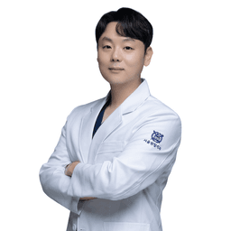 임기현 프로필 이미지