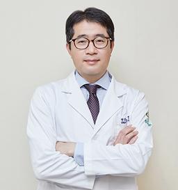 여용범 프로필 이미지