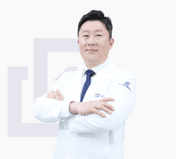 심재훈 프로필 이미지