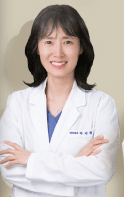 김민정 프로필 이미지