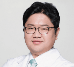 홍동환 프로필 이미지