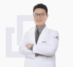 석창우 프로필 이미지