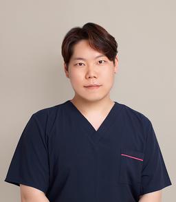 이두찬 프로필 이미지