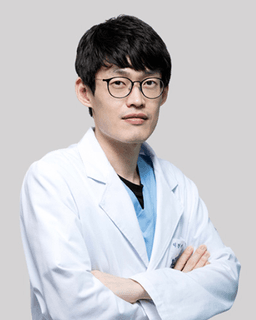 이경진 프로필 이미지