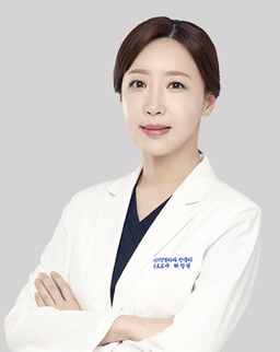 허정원 프로필 이미지