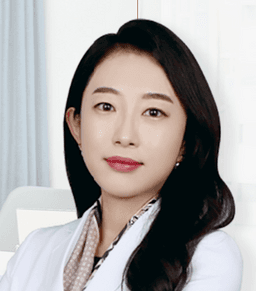 박소윤 프로필 이미지