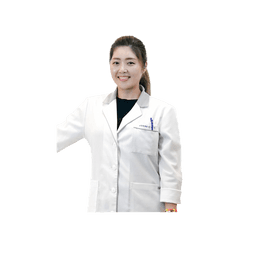 이정민 프로필 이미지