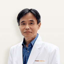 최상석 프로필 이미지