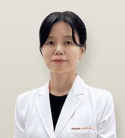 김수연 프로필 이미지